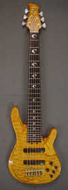 YAMAHA TRB JP 2 (J,patituchi).jpg